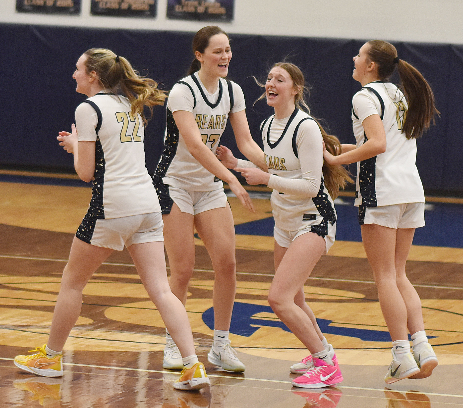 https://ogden_images.s3.amazonaws.com/www.observertoday.com/images/2026/03/14004442/Jadyn-Trocki-celebrates-vs.-Prep.jpg